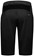 GORE Fernflow Shorts - Black, Men's, Large