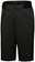 Gorewear Fernflow Shorts - Black, Men's, Large