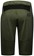 GORE Fernflow Shorts - Utility Green Men's Medium