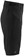 Garneau Latitude 2 Short - Black, Women's, Small 