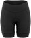 Garneau Latitude 2 Short - Black, Women's, Small 