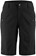 Garneau Latitude 2 Short - Black, Women's, Small 