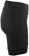 Garneau Cycling Inner Short - Black, Women's, X-Small 