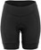 Garneau Cycling Inner Short - Black, Women's, X-Small 