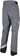 45NRTH 2024 Naughtvind Pants - Men's, Arctic Ash, 2X-Large 