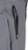 45NRTH 2024 Naughtvind Pants - Men's, Arctic Ash, 2X-Large 