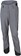 45NRTH 2024 Naughtvind Pants - Men's, Arctic Ash, 2X-Large 