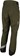 45NRTH 2024 Naughtvind Pants - Men's, Polar Pine, Small 