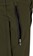 45NRTH 2024 Naughtvind Pants - Men's, Polar Pine, Small 