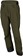 45NRTH 2024 Naughtvind Pants - Men's, Polar Pine, Small 