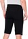 100% Celium Shorts - Black, Men's, Size 34