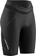 Garneau CB Carbon 2 Bib Shorts - Black, Large, Women's








    
    

    
        
            
                (40%Off)
            
        
        
        
    
