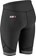 Garneau CB Neo Power RTR Shorts - Black, Large, Men's






