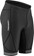 Garneau CB Neo Power RTR Shorts - Black, Medium, Men's






