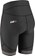 Garneau CB Neo Power RTR Shorts - Black, Large, Women's