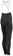 Garneau Providence 2 Bib Tights - Black, Small, Women's 