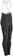 Garneau Providence 2 Bib Tights - Black, Small, Women's 