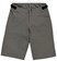 RaceFace Indy Shorts - Women's, Charcoal, Medium 