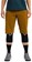 RaceFace Indy Shorts - Women's, Clay, Small 