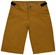 RaceFace Indy Shorts - Women's, Clay, Small 