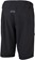 Gorewear C5 Shorts - Black, Men's, Small 