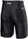 TYR Competitor 7" Tri Shorts - Black, Small, Women's








    
    

    
        
            
                (30%Off)
            
        
        
        
    
