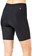 Terry Breakaway Shorts - Black, X-Large