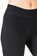 Terry Breakaway Shorts - Black, X-Large