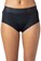 Terry Cyclo Brief 2.0 - Black, X-Large