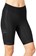 Terry Power Shorts - Black, X-Large 