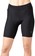 Terry Touring Shorts - Regular, Black, Small