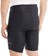 Bellwether O2 Shorts - Black, Large, Men's






