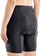 Bellwether O2 Shorts - Black, Small, Women's






