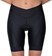 Bellwether Axiom Cycling Shorts - Black, Women's, X-Large








    
    

    
        
            
                (40%Off)
            
        
        
        
    
