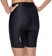 Bellwether Axiom Cycling Shorts - Black, Women's, X-Large








    
    

    
        
            
                (40%Off)
            
        
        
        
    
