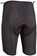 Bellwether Premium Mesh Undershorts - Black, Women's, Small 