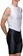 Bellwether Endurance Gel Cycling Bib Shorts - Black, Men's, Medium