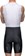 Bellwether Endurance Gel Cycling Bib Shorts - Black, Men's, Medium