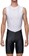 Bellwether Endurance Gel Cycling Bib Shorts - Black, Men's, Medium