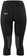 Garneau Neo Power Knickers - Black, Women's, Medium 