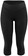 Garneau Neo Power Knickers - Black, Women's, Medium 