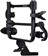 Kuat Transfer V2 Hitch Bike Rack - 2-Bike, 2" Receiver 