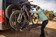 Kuat Piston Pro Hitch Bike Rack - 1.25" Receiver, 2 Bike, Sandy Black






