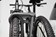 Saris Superclamp Hitch Rack 2-Bike