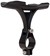 SeaSucker Monkey Bars Bike Mount - Black 