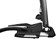 Thule TopRide Roof Mount Bike Carrier - Fork Mount, QR/Thru Axle