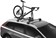 Thule FastRide Roof Mount Bike Carrier - Fork Mount