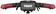 Thule Epos Platform Hitch Bike Rack With Lamp Kit - 2-Bike, 1-1/4", 2" Receiver, Black