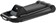 Thule 849000 Hull-A-Port Aero Kayak Carrier Pair 