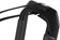 Thule 849000 Hull-A-Port Aero Kayak Carrier Pair 